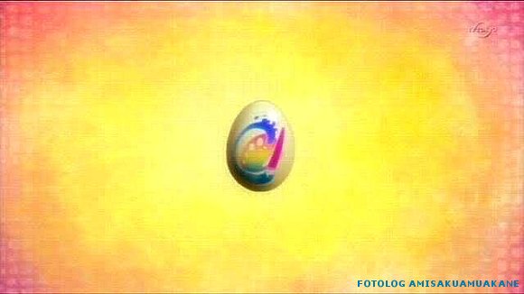 TAMAGO