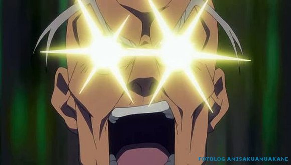 ABUELO DE KUKAI ¡¡¡