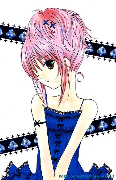kokoro no tamago