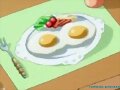 desayuno de amu