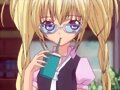 UTAU