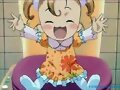 AMI kawai