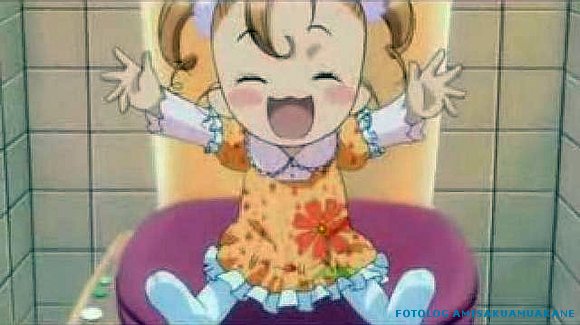 AMI kawai