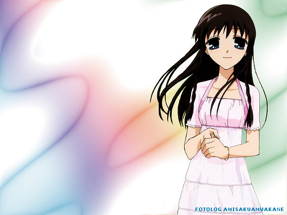 PARA YAYA (EIMY ,oO_miwaku_no_oku_Oo )