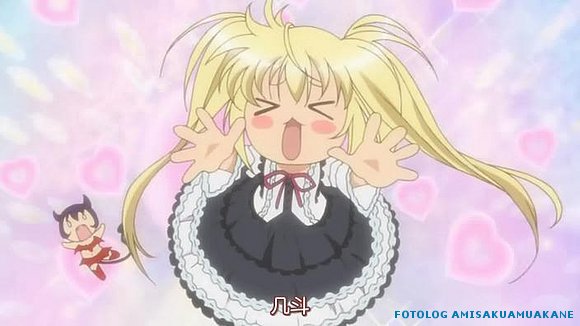 HEARTFUL SONG