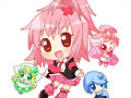 animado