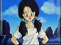 VIDEL
