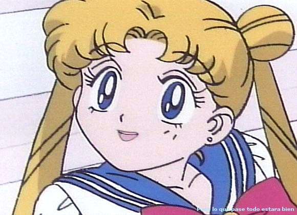 SERENA