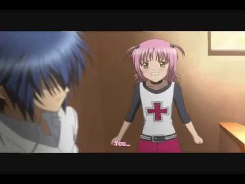 MEJORES AMV&acute;S: puesto 2