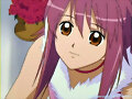 SORA NAEGINO