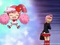 ran Y amu