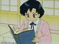 ESTUDIANDO