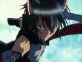 IKUTO TSUKIYOMI