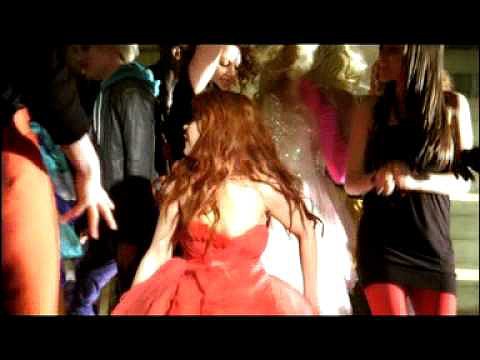 Paloma Faith - Stone Cold Sober