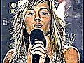 Edurne