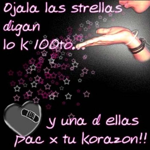 VACIO