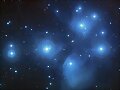 ESTRELLAS FUGASES