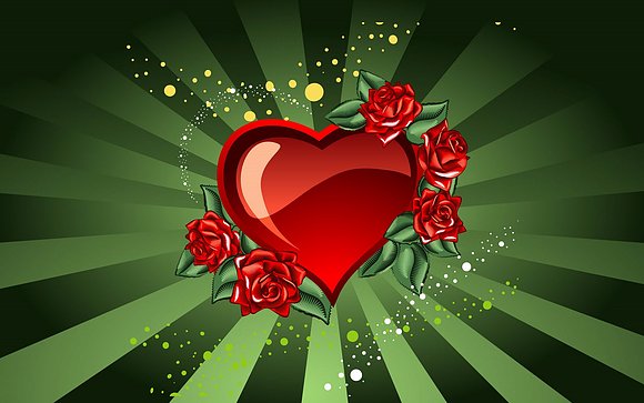 CORAZON CORAZA