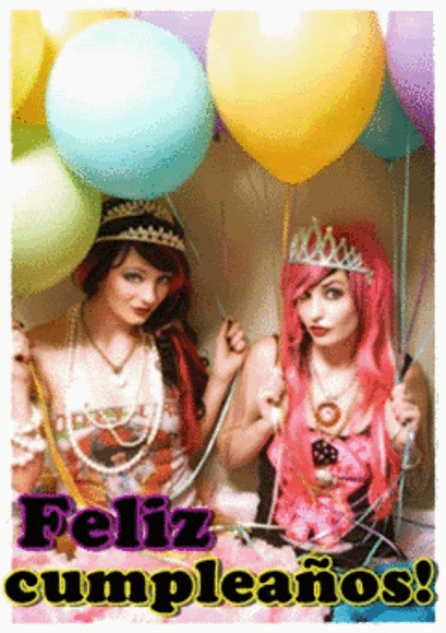 AMIGOS DE MIARROBA GRACIAS!!  TU AMOR!!,,