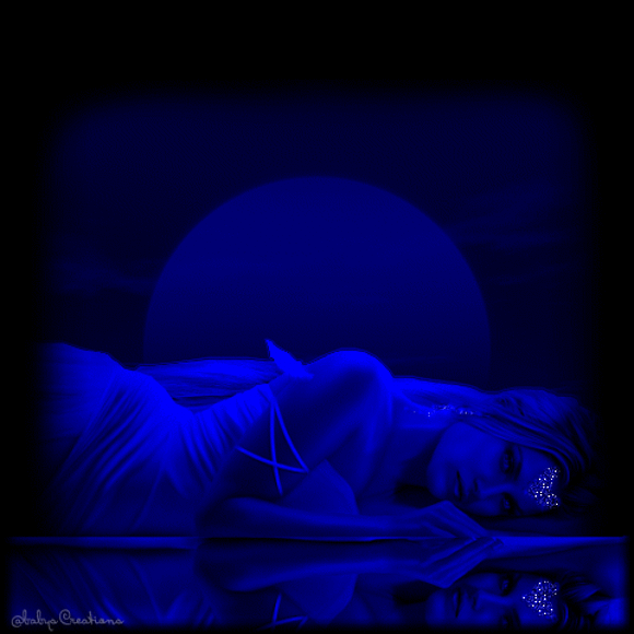 LAURA PAUSSINI "LA AMISTAD"