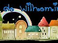 EL MUNDO DE WILHEMINA QUEEN