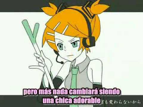miku hatzune
