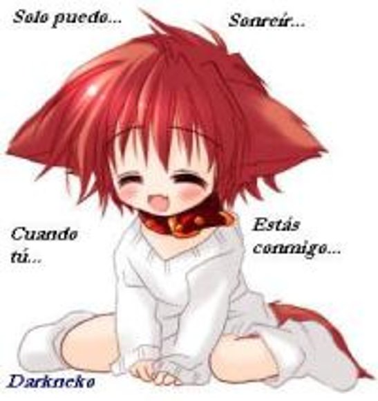 CHIQUI