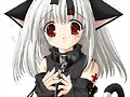 neko!!!!!!!!!!!!!!!!!!!!!