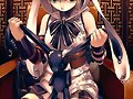 jijiji  anime macabra