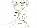 mi dibujo