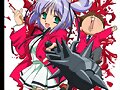 MANIA DOKURO CHAN