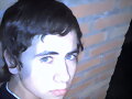 DJ lukXcho