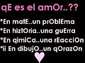 emm poees akii