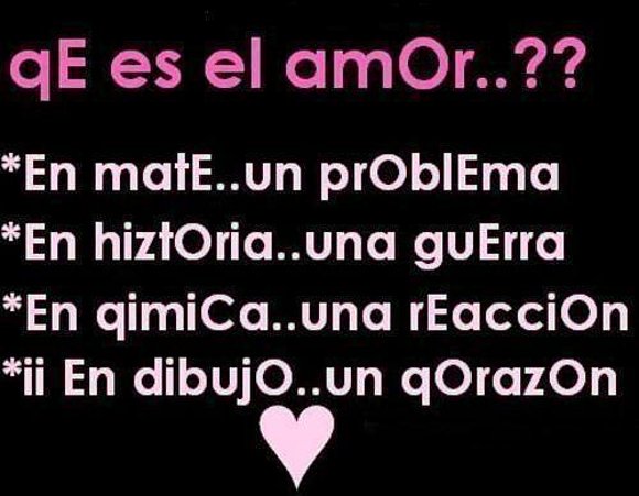 emm poees akii