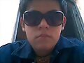 iop jeje