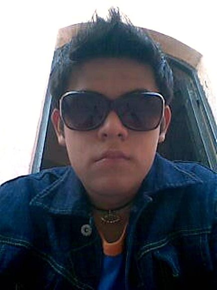 iop jeje