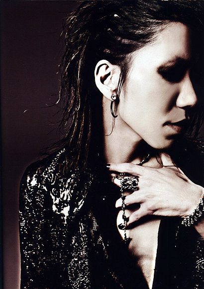 AOI