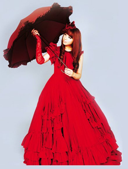 kanon wakeshima