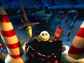 HALLOWEN