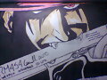 alucard