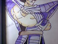 Bardock