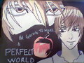 Light  Yagami