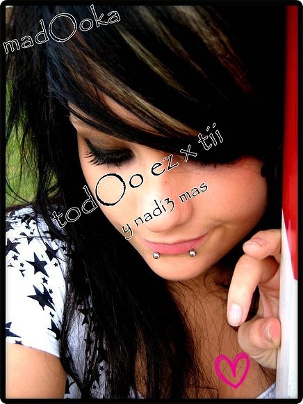 todOo x tii