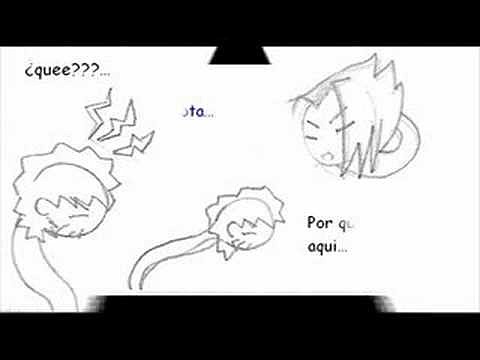 XD