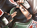 Kakashi