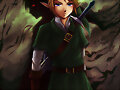 Link