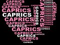 CAPRICS