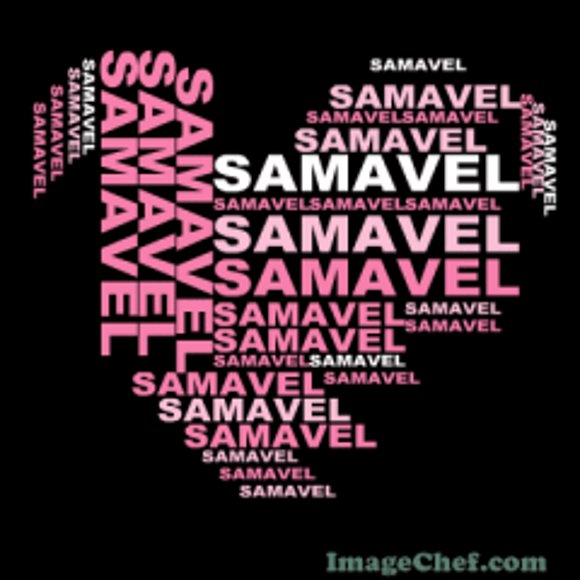 samavel