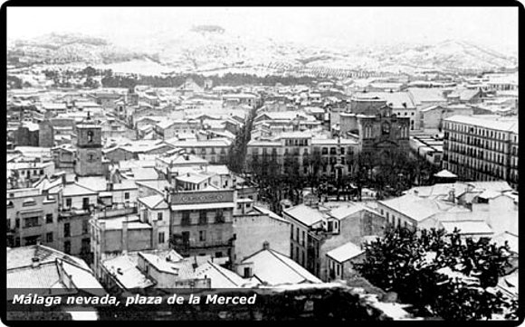 Recuerdos