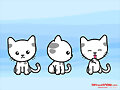 Gaticos.